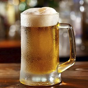 Cervesa